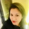 Jyoti Sharma