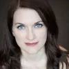 Taylor Rogowski