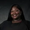 Imani Gant