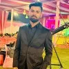 Ravi Raj Singh