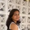 Varshitha Bittu