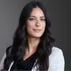 Alexandra Licitra