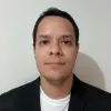 Everton Martins
