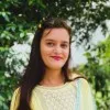 Ragini Digodiya