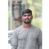 Hareendra