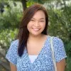 Claudine Ulep
