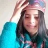Kamakshi jaswal