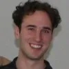 Christopher Carinci