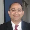 Masoud Eskandari