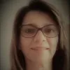 Angela Jeanneth Carrillo