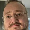 Randy Kuiper