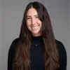 Erika Byrne