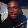 Joel Matisa