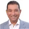 Mohammad Assaf