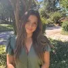 Shelby Berryhill