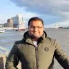 Harsha Byregowda