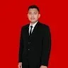 Arie Rachmadha