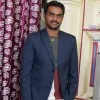 Durga Prasad