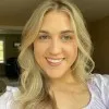 Danielle Sarno