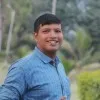 Madhav Phafat