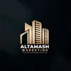 Shamas munir altamash