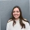 Laurel Barnasevitch