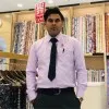 Nawaj Ahmed