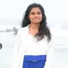 Kondapally Chandrakala