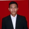 ricky julianto simamora