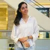 Sanjivani Kumawat