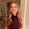 Ivy Lindner