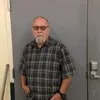 Robert Kane