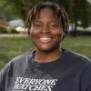 Desiree Nziramasanga