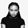 Oluwatosin Afolabi