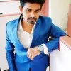 Ramji Patel