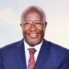 Cosmas Musyoki