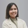 Sofia Francisco