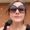 Amber Worth
