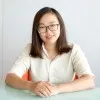 Thuy Tran