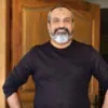 Amir Saif