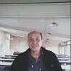 Brian Smith