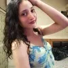 sneha thakur