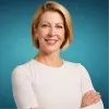 Kate Shanley