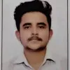 Raman kumar