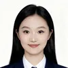 Ruisi Xu
