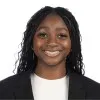 Kehinde Ayeni