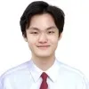Matthew Lim