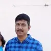 bhuvan kumar