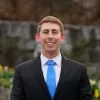 Kyle Stubler