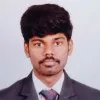 Shreyas Tambe